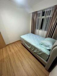 Blk 75A Macpherson Blossom (Geylang), HDB 4 Rooms #482869051